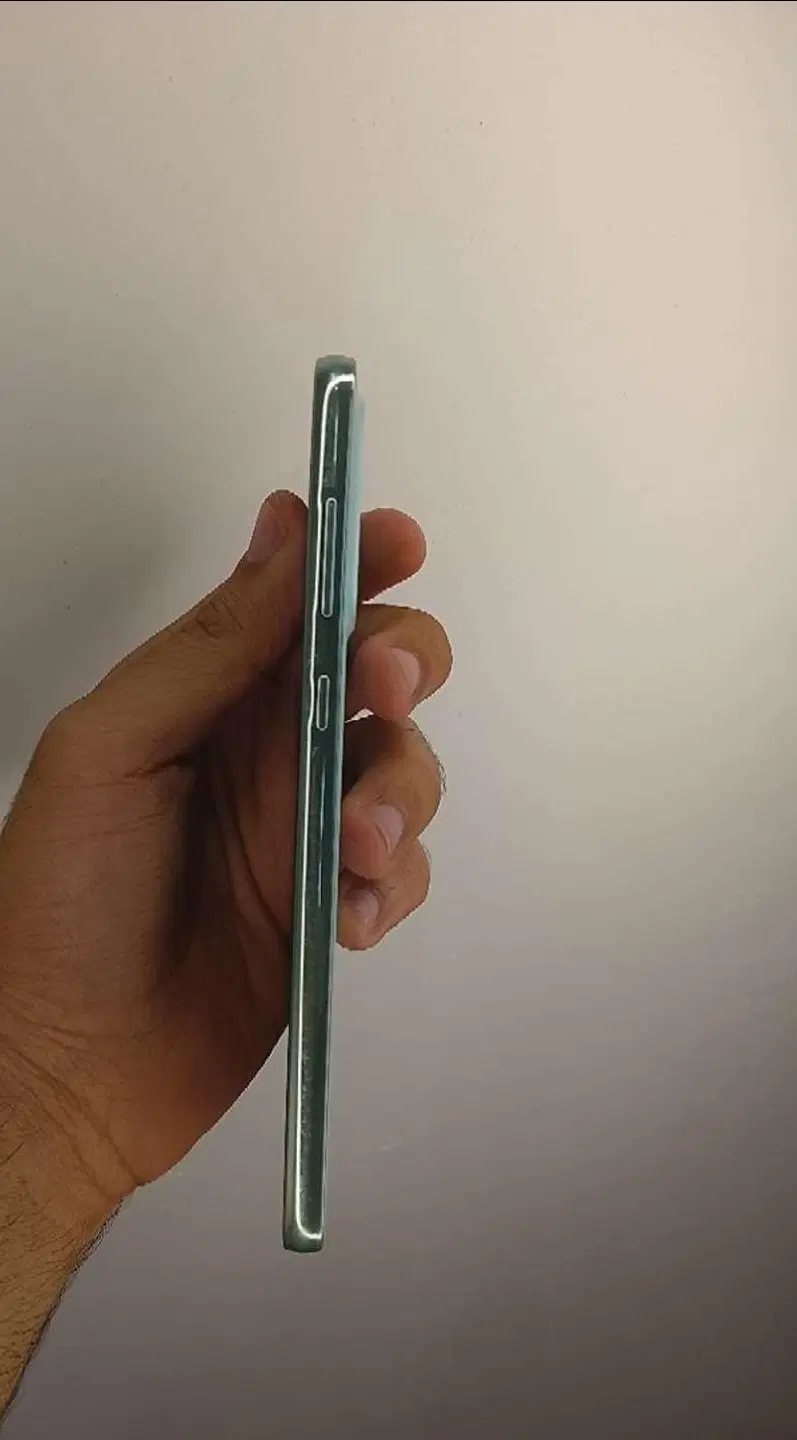 samsung A73|موبایل|سرپل ذهاب, |دیوار