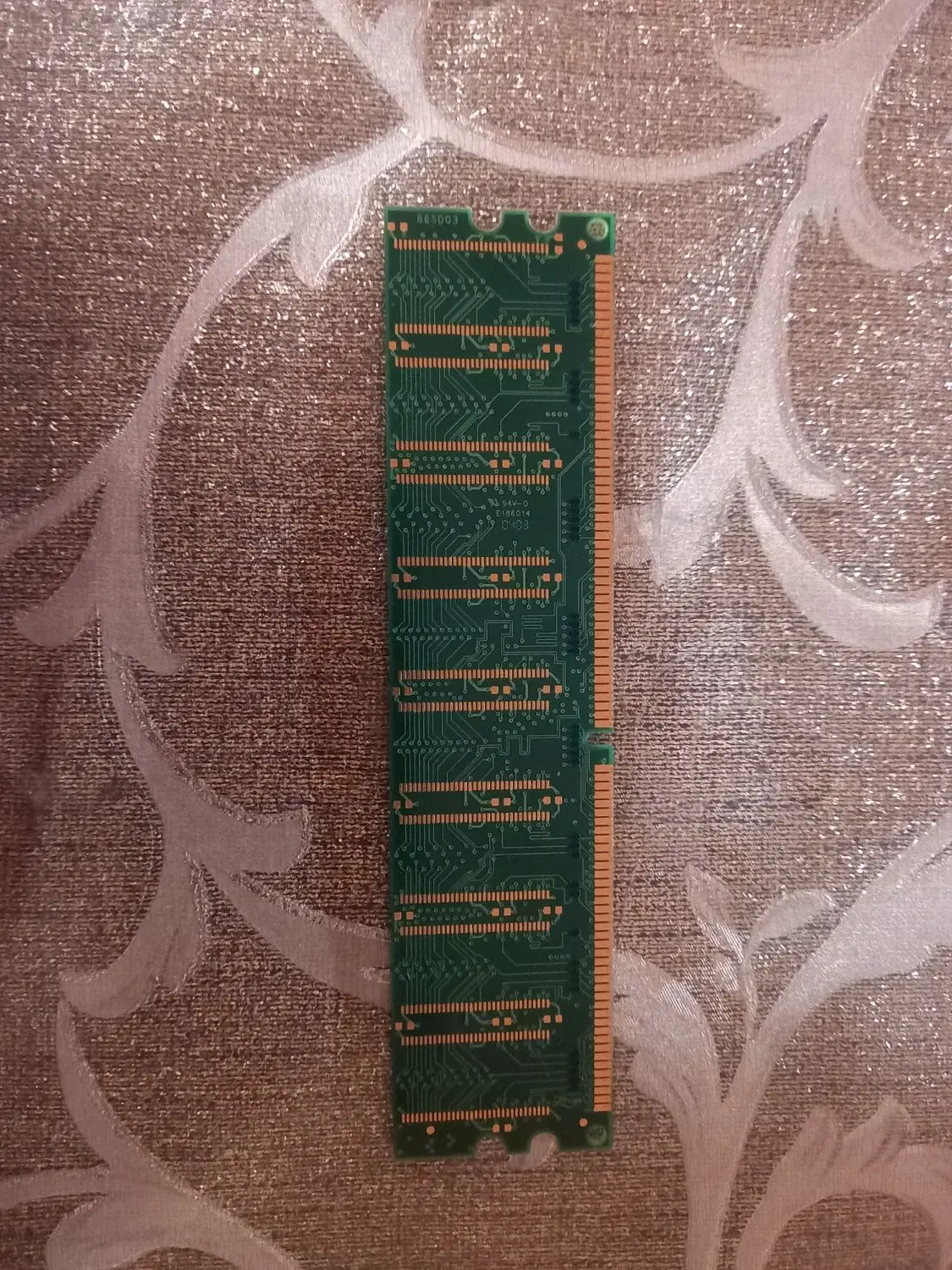 ddr pc|قطعات و لوازم جانبی رایانه|تبریز, |دیوار
