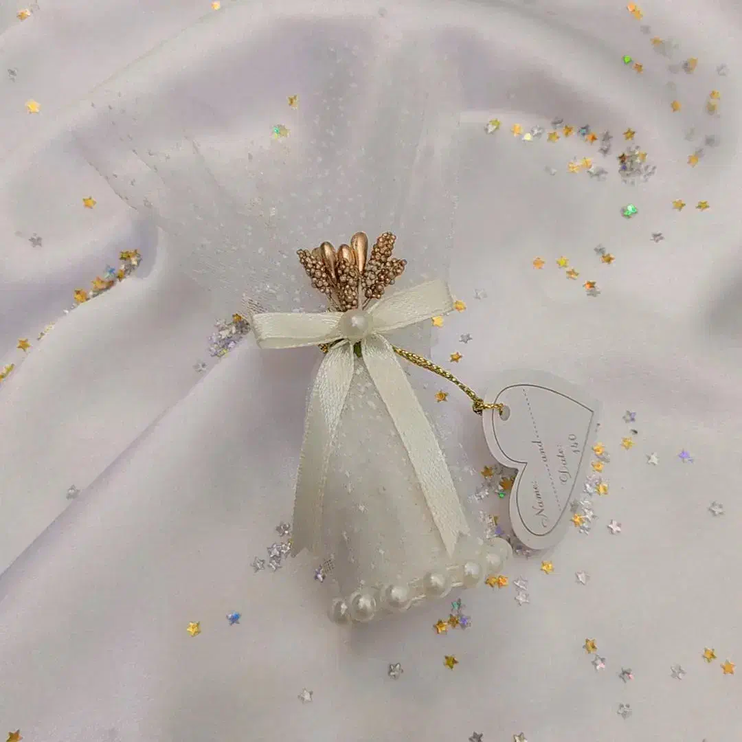 گیفت عروس، نامزدی، عقد، حنا|زیورآلات و اکسسوری|بیرجند, |دیوار