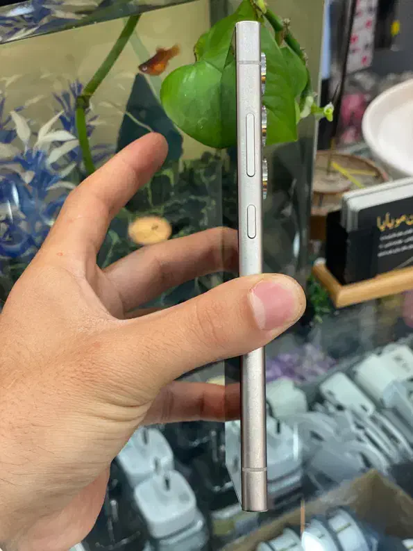 S24ultra|موبایل|شیراز, زند|دیوار