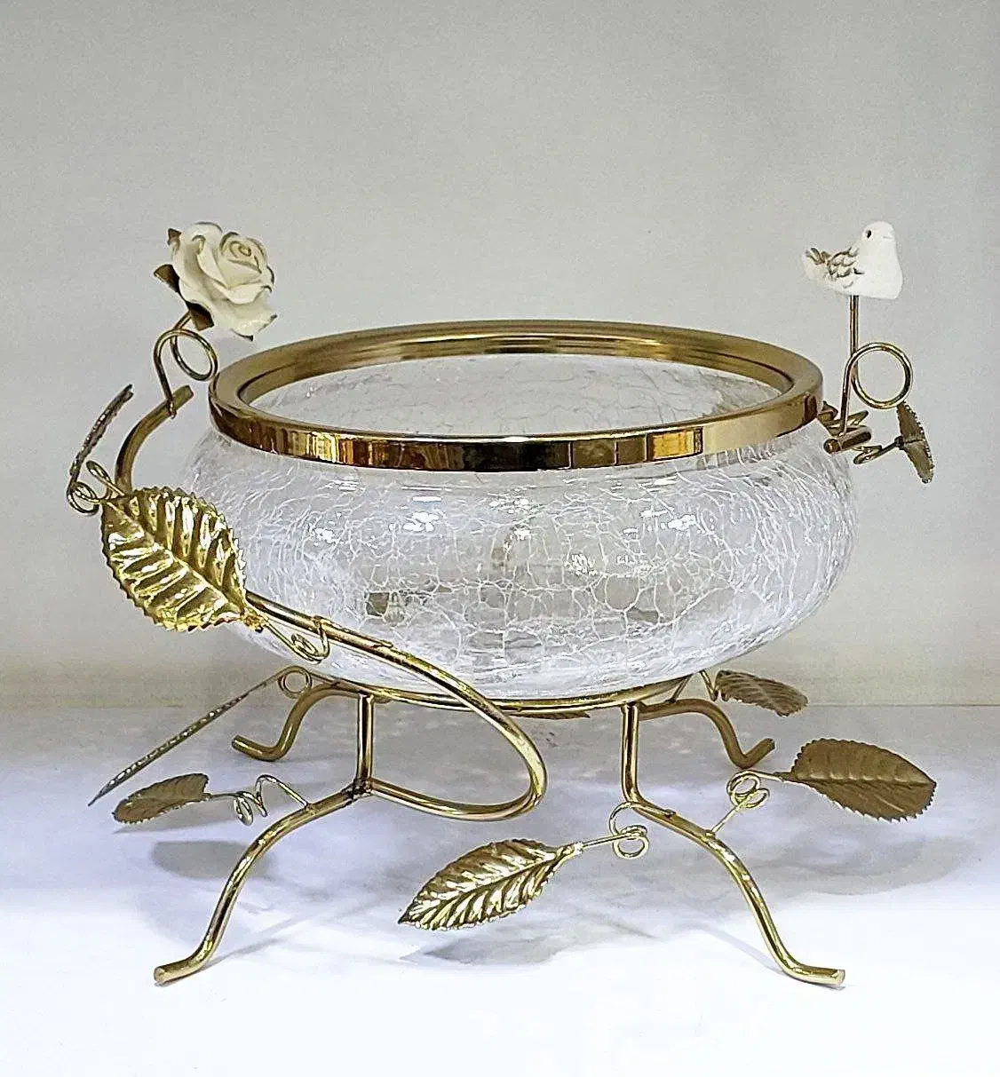 لوازم خونگی|ظروف سرو و پذیرایی|خوی, |دیوار