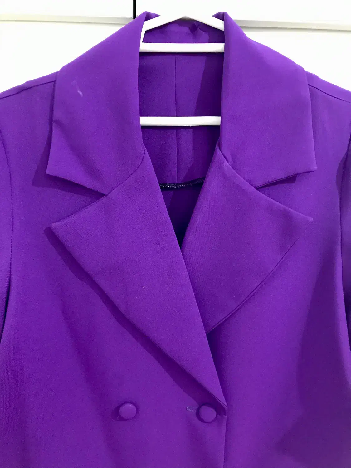 لباس زنانه|لباس|بندر کنگان, |دیوار