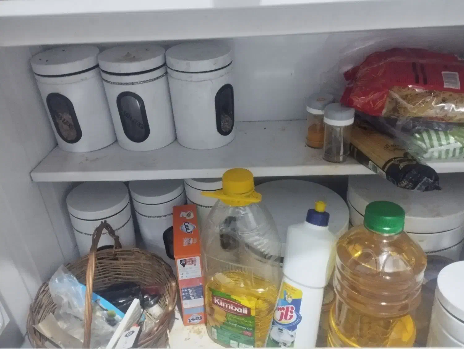 اجاق گاز|اجاق گاز و لوازم برقی پختوپز|تربت جام, میان جام|دیوار