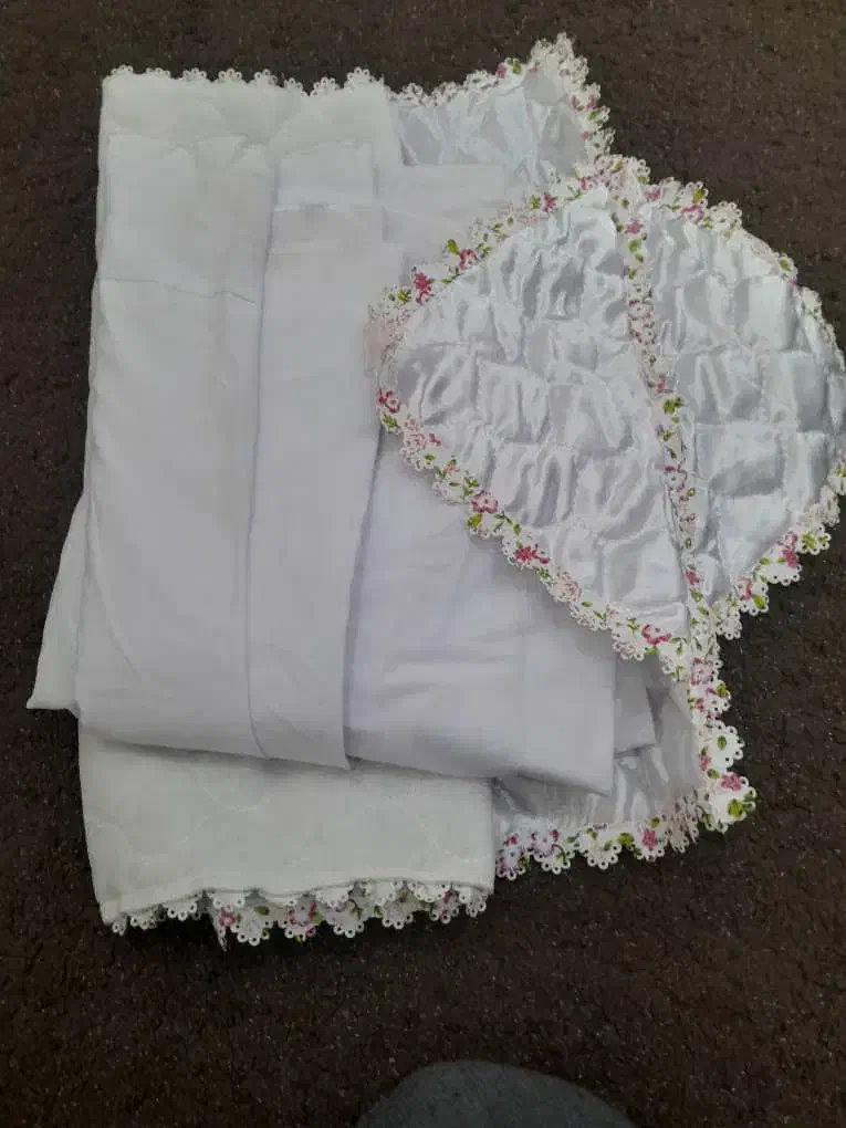 میز کامپیتر|میز تحریر و کامپیوتر|اندیمشک, |دیوار