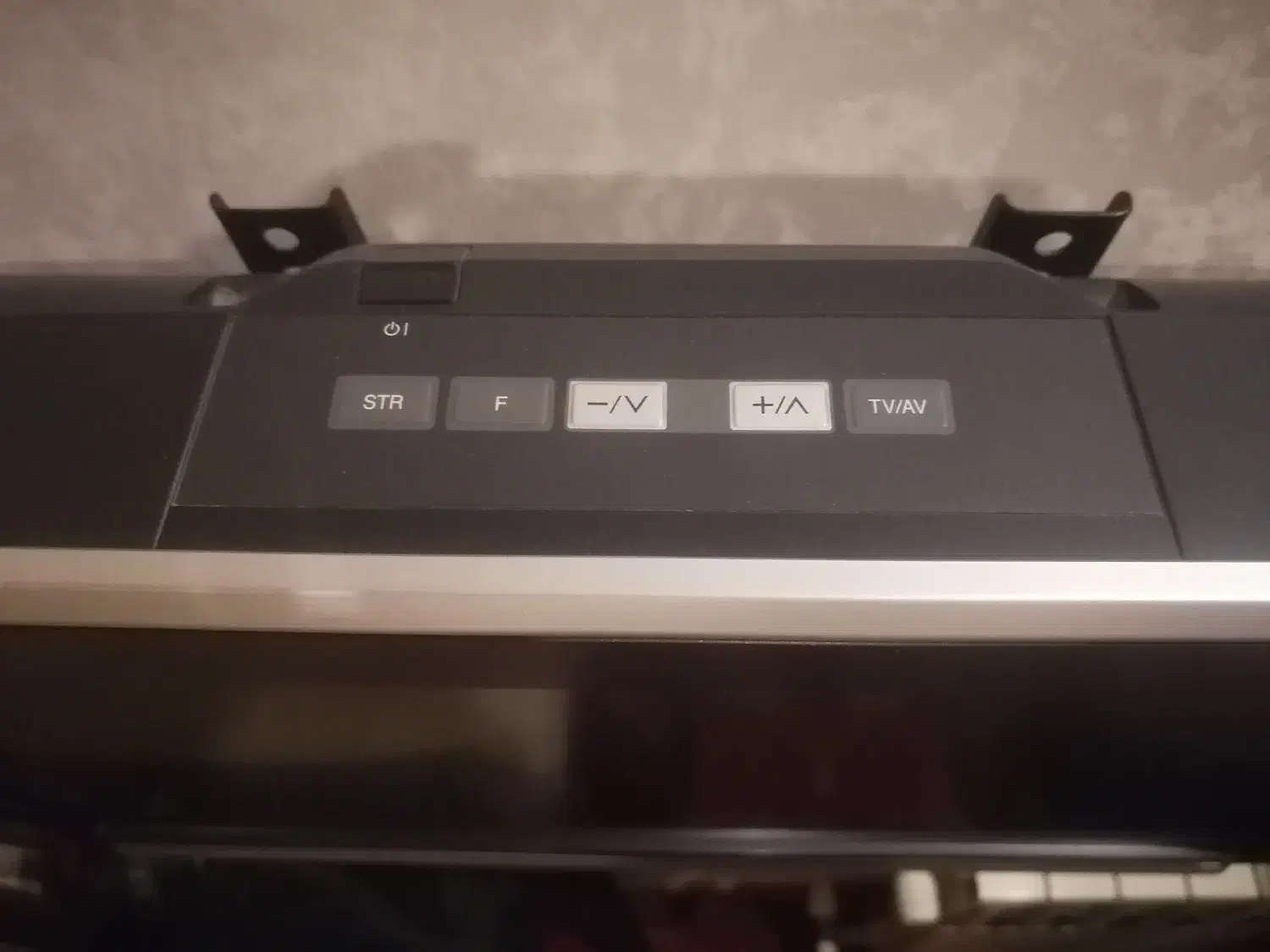 تلویزیون پاناسونیک پلاسما  29 اینچ|تلویزیون و پروژکتور|تهران, مهران|دیوار