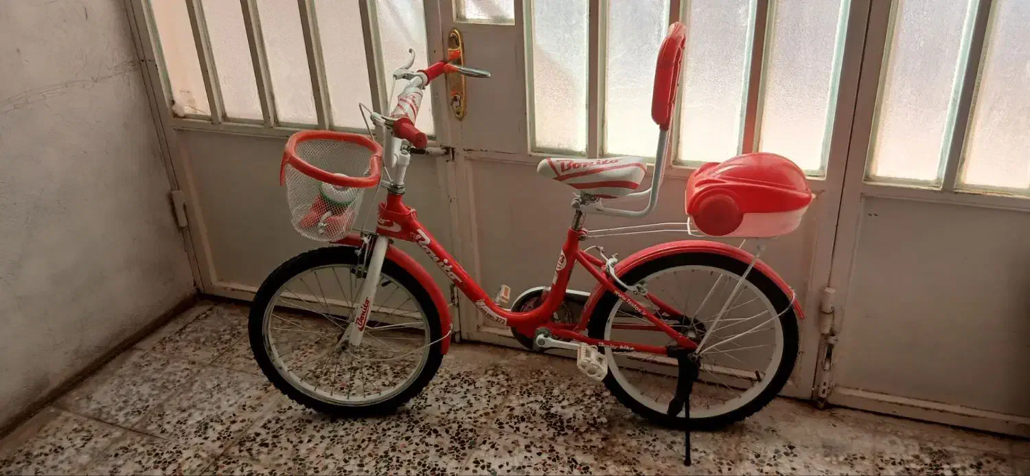 بخاری ووسایل در حد نو|حراج|سرپل ذهاب, |دیوار