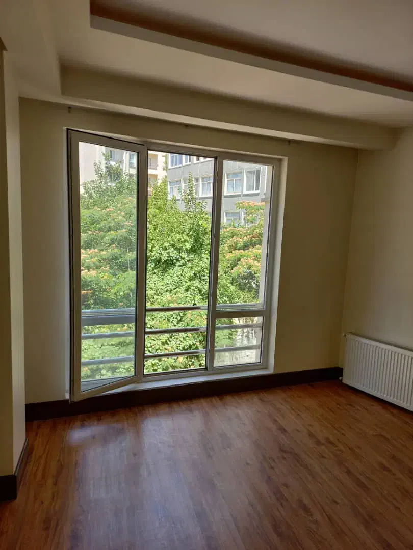 قیطریه سهیل ۷۵متر ۲دوخواب دوبالکن/تاپ لوکیشن|اجارهٔ آپارتمان|تهران, قیطریه|دیوار