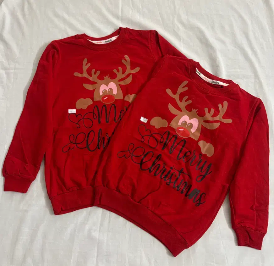 لباس ‌پاییزه|کفش و لباس بچه|کاشان, دانش|دیوار