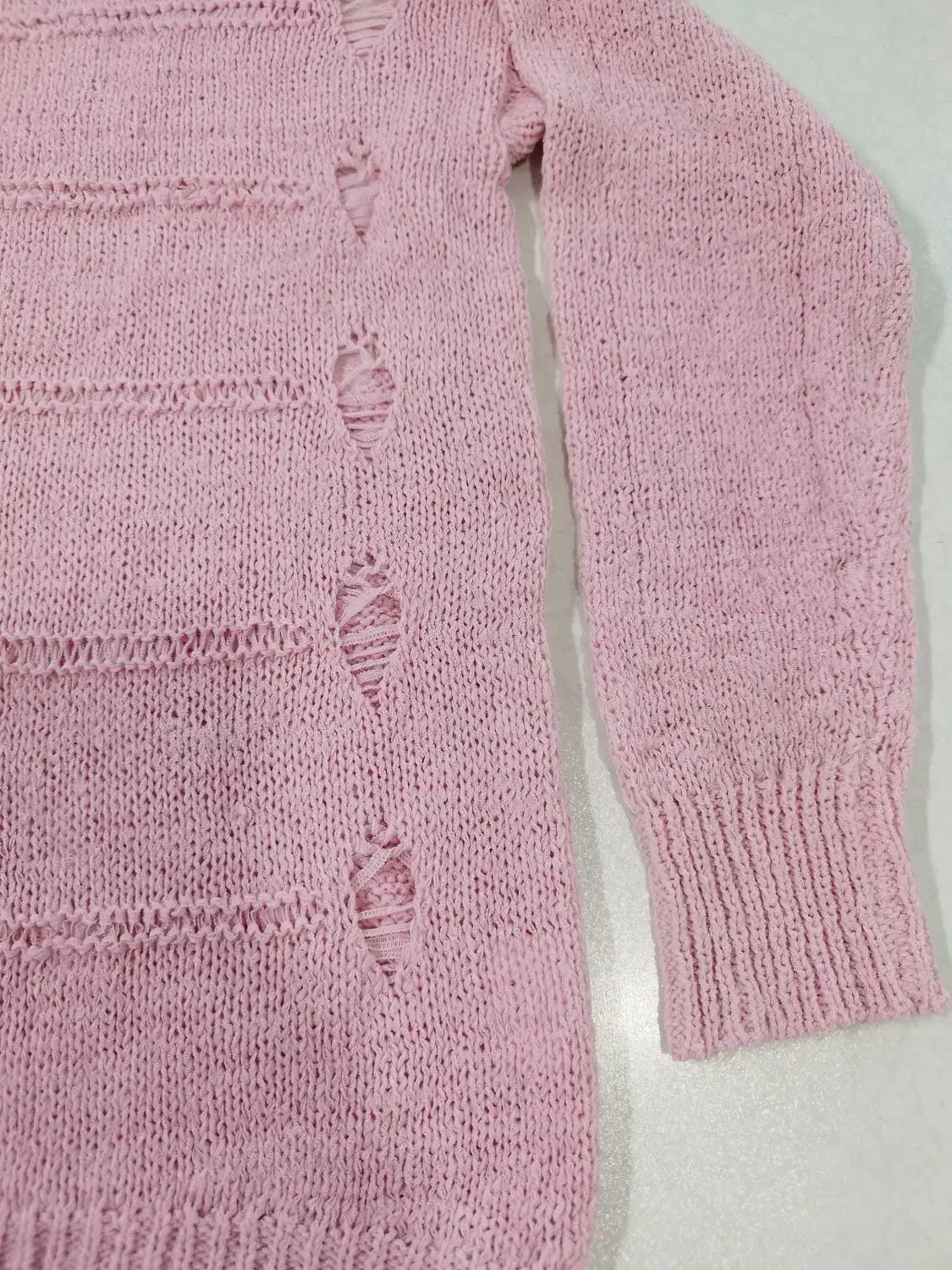 لباس|لباس|محمدیه-قزوین, |دیوار