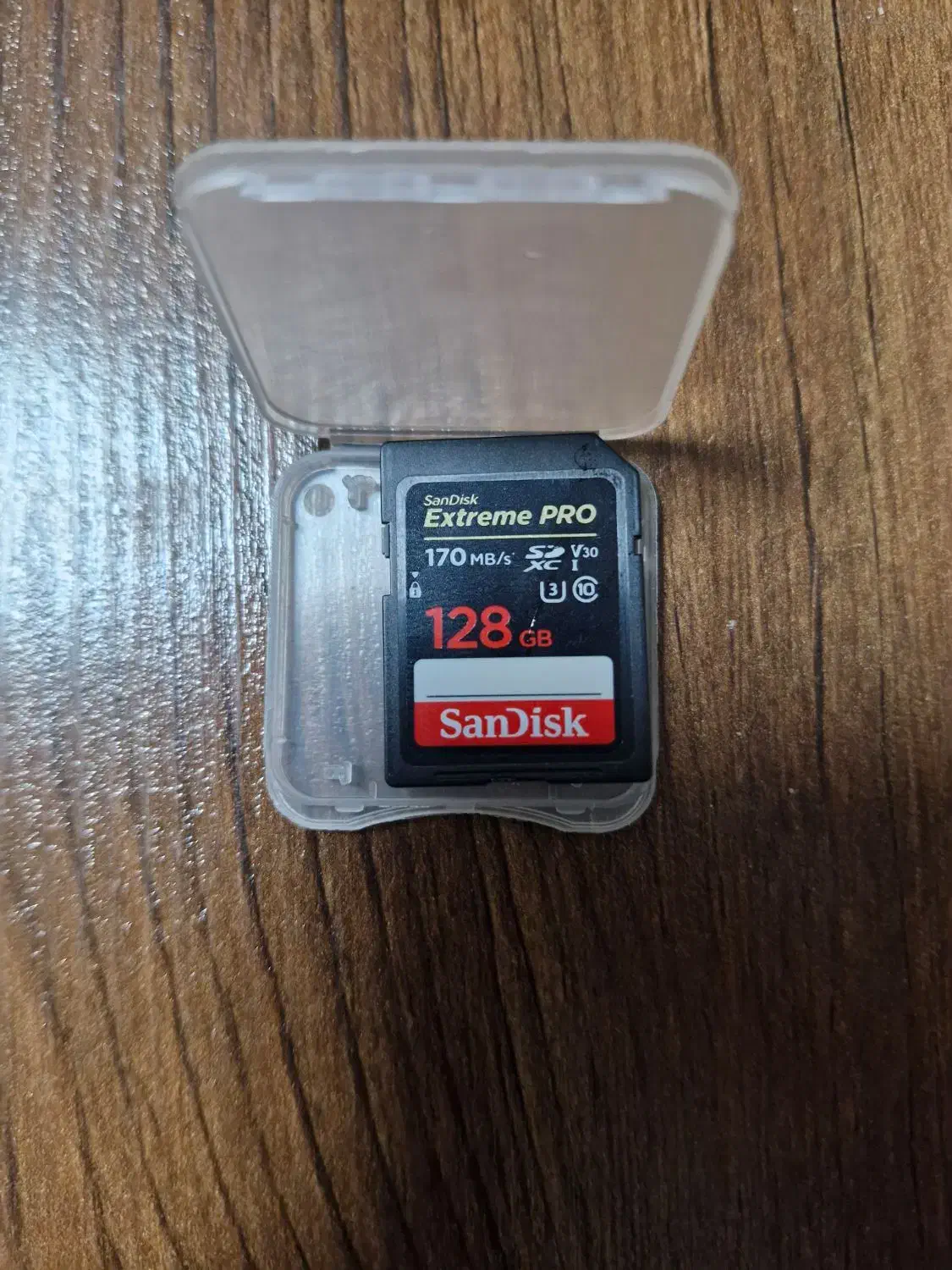 کارت حافظه sdxc سن دیسک|لوازم جانبی موبایل و تبلت|تهران, جردن|دیوار