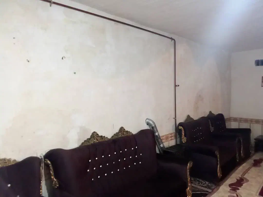 اجاره خانه ویلایی در باشت|اجارهٔ خانه و ویلا|باشت, |دیوار