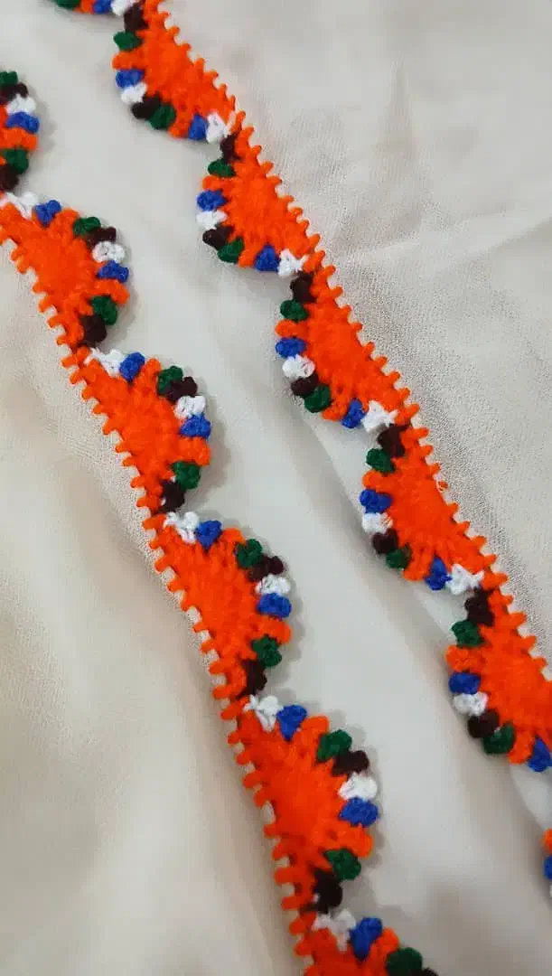 الماس بانو|لوازم خیاطی و بافتنی|سراوان, |دیوار