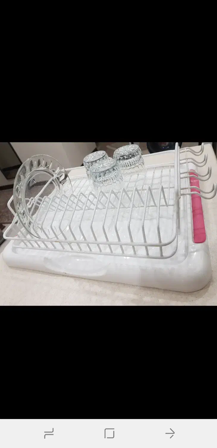 کتری و قوری|قوری، کتری، قهوه‌ساز دستی|اهواز, زردشت|دیوار