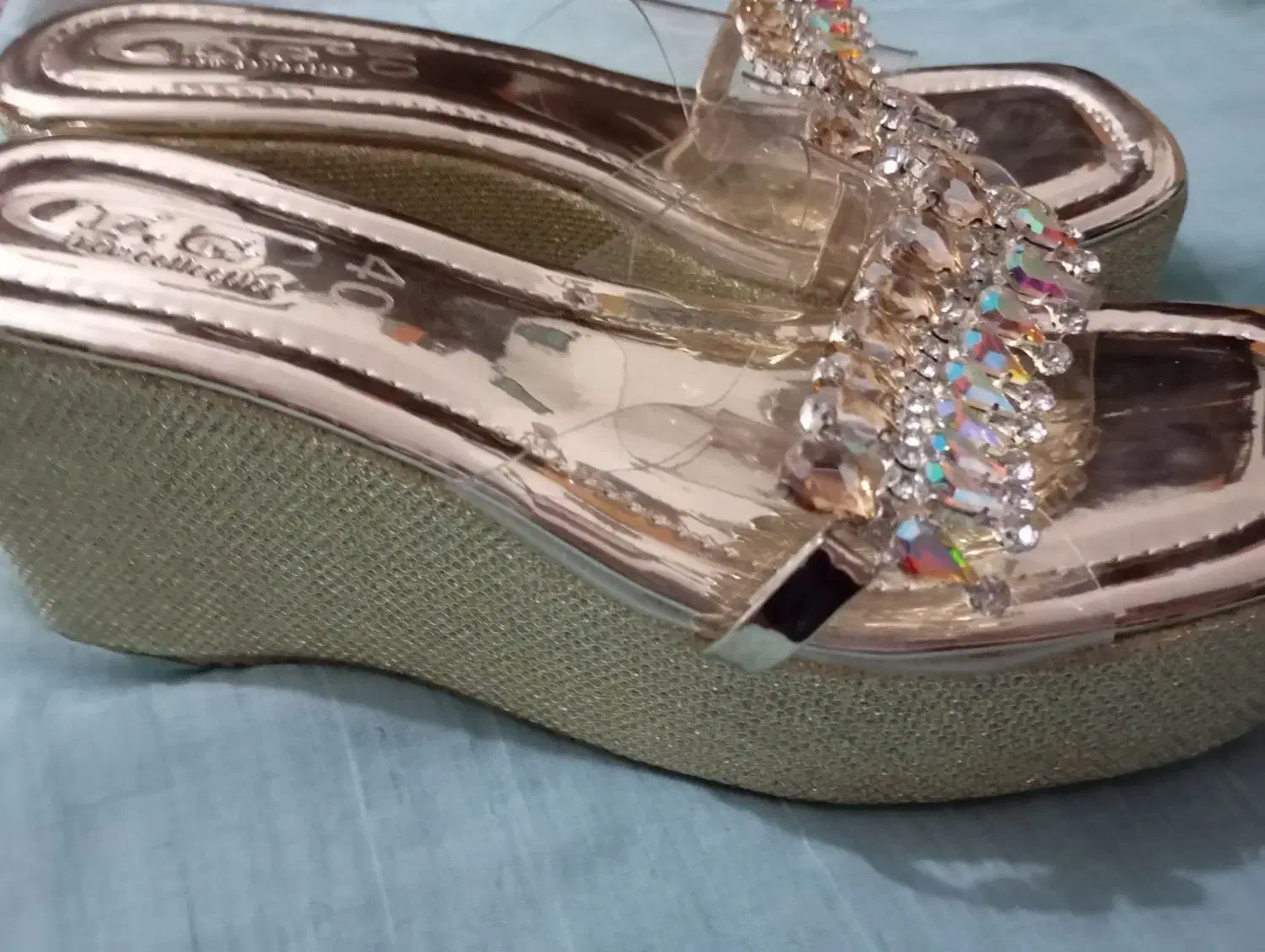 دمپای مجلسی|کیف، کفش، کمربند|بندرعباس, |دیوار