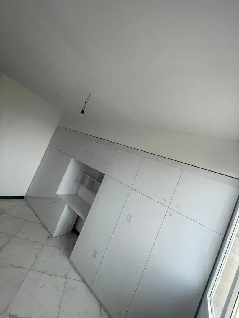 کمد دیواری جاکفشی میزال سی دی|جاکفشی، کمد، دراور|کرمان, |دیوار