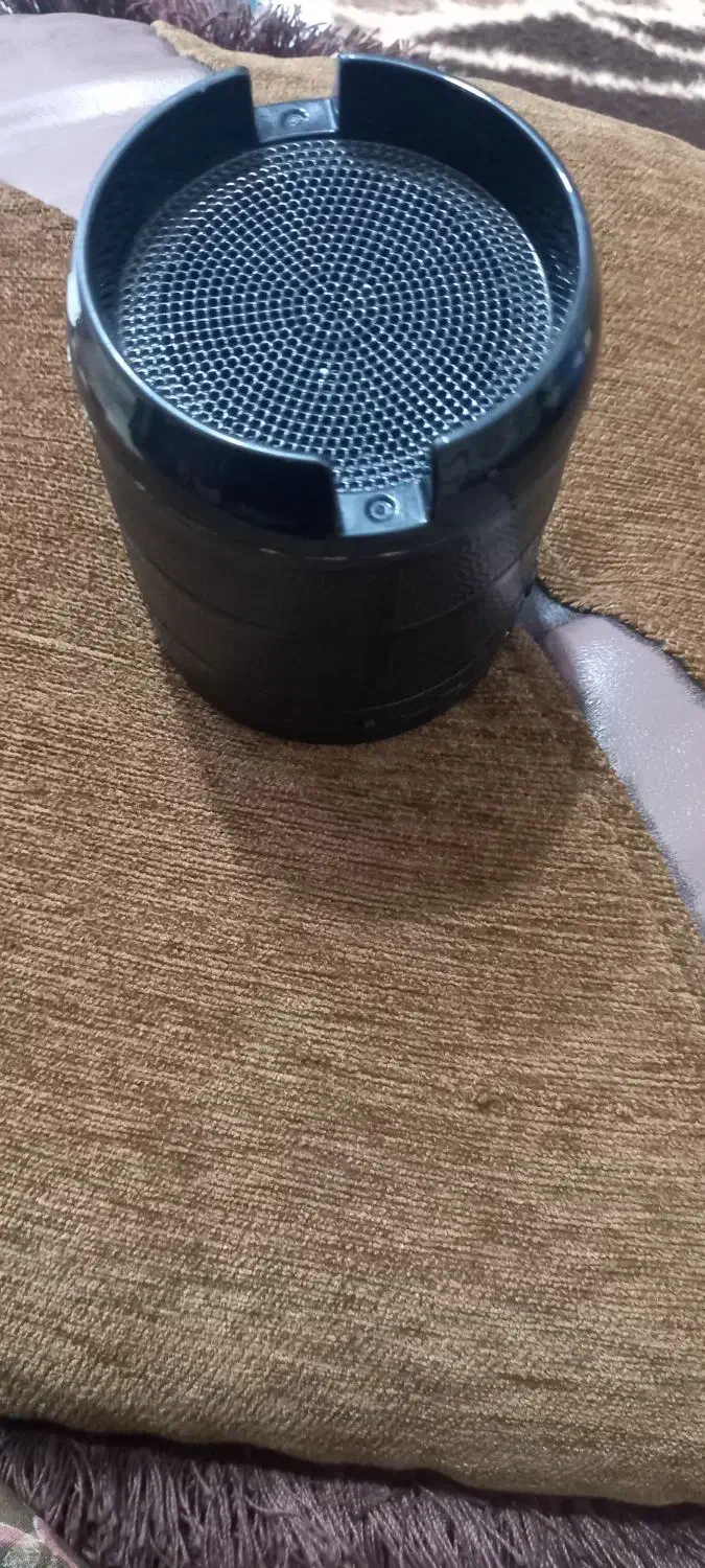 اسپیکر|پخش‌کننده همراه|قم, حنیف نژاد|دیوار