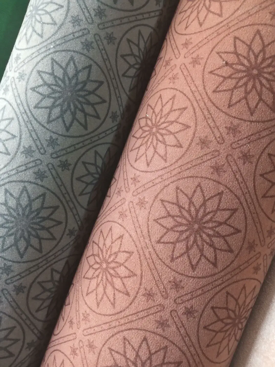 موکت عمده و خرده فروشی نقد و اقساط|موکت|همدان, |دیوار