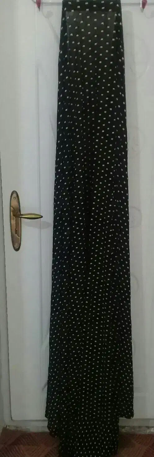 پالتو زنانه|لباس|علی‌آباد کتول, |دیوار