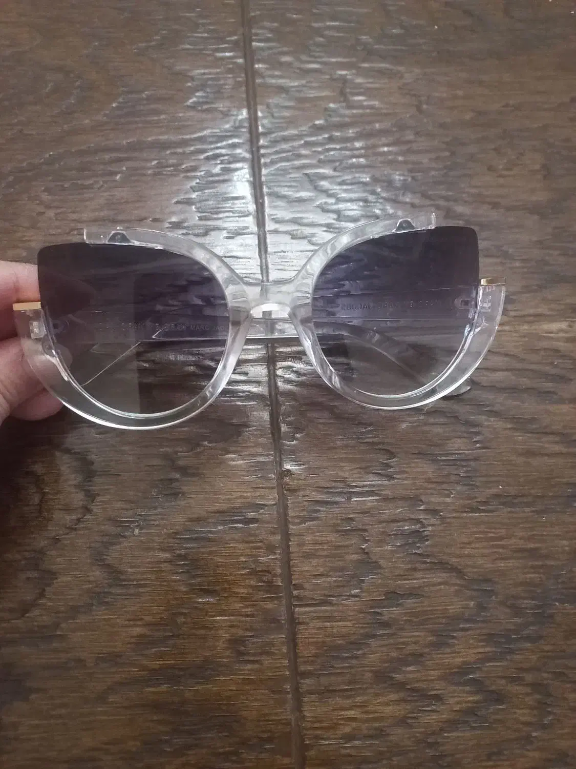 عینک آفتابی|زیورآلات و اکسسوری|فردیس, شهرک راه آهن|دیوار