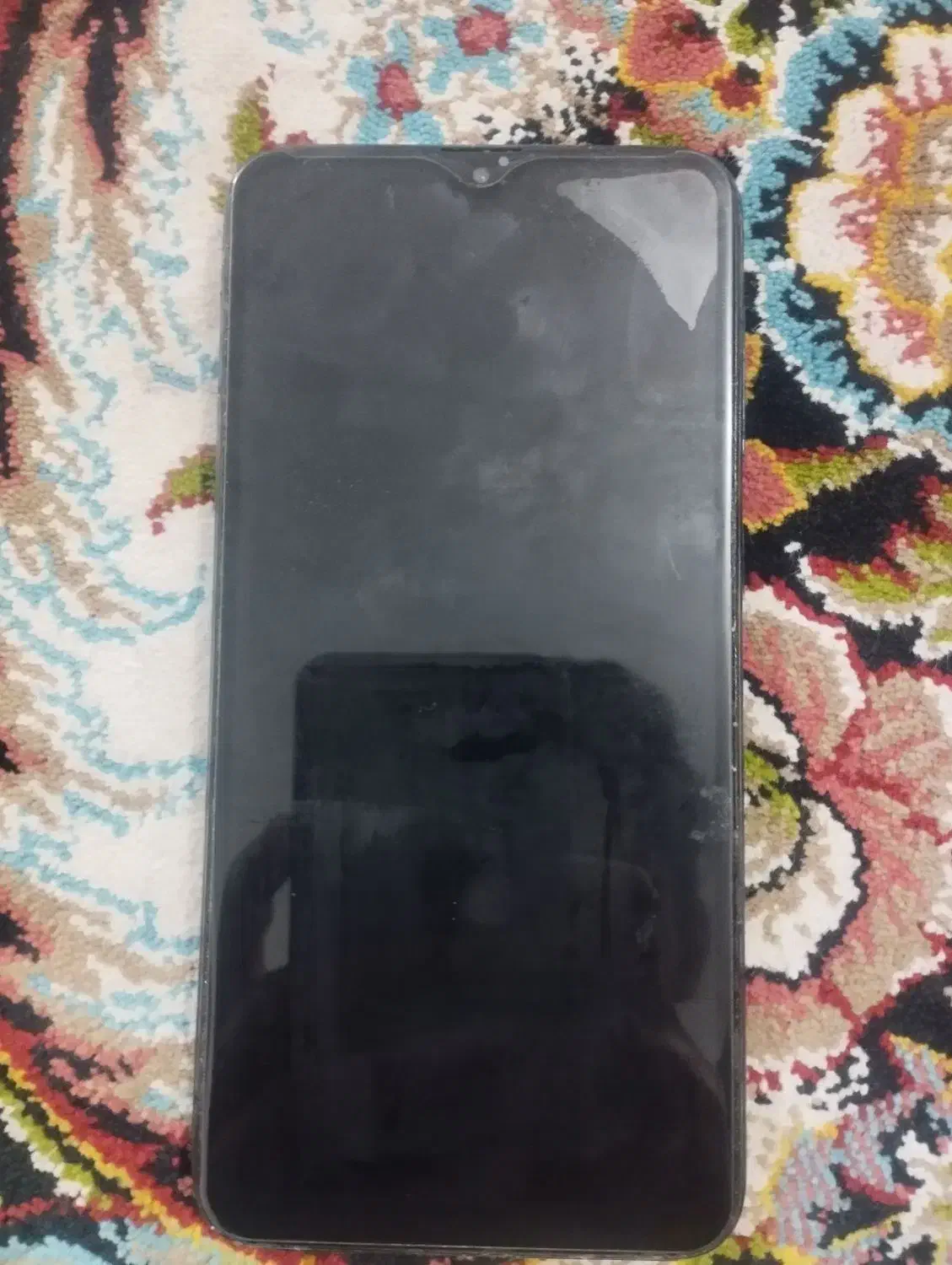 گوشی گم شده|موبایل|دزفول, |دیوار