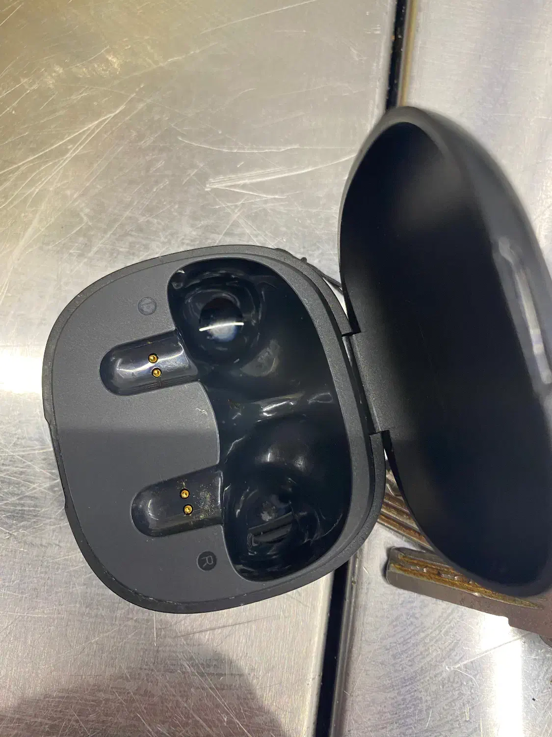 ایرپاد|لوازم جانبی موبایل و تبلت|تهران,  امام زاده قاسم (نیاوران)|دیوار