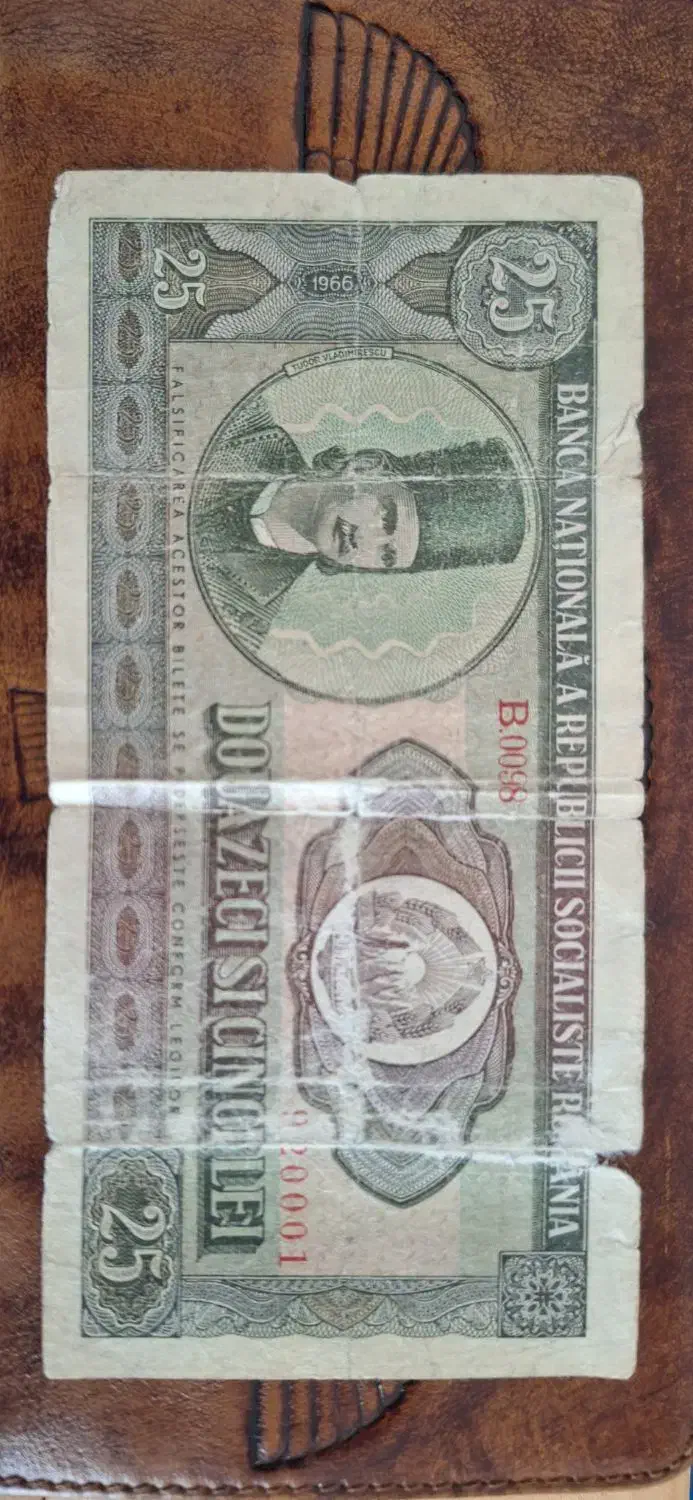 کلکسیونی معاوضه با انگشتر|جواهرات|اردبیل, |دیوار