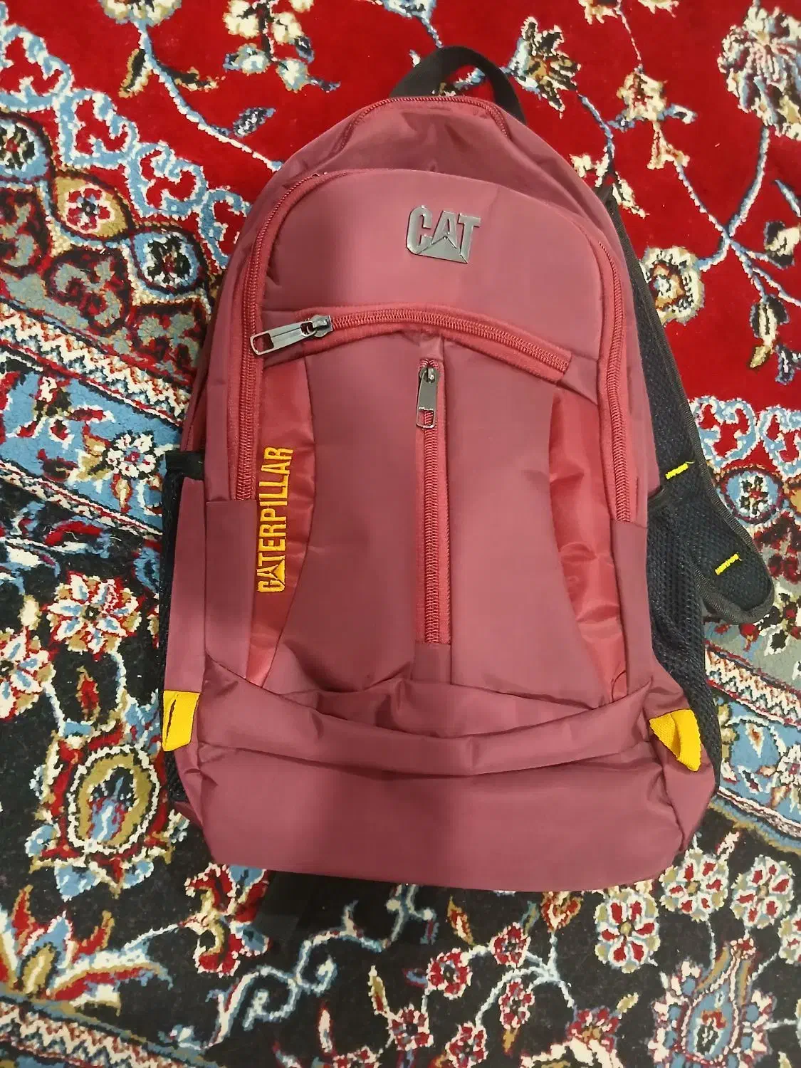 کیف و کوله ورزشی و زنانه|کیف، کفش، کمربند|همدان, |دیوار