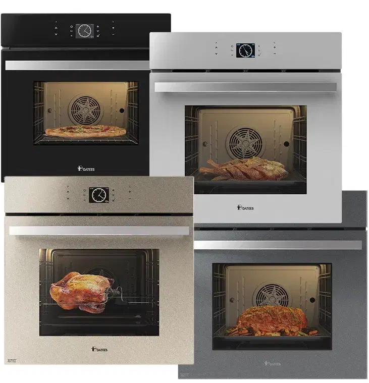 داتیس داتیس .لوکسترین اجاق گاز،فر،هود به یاسوج آمد|مصالح و تجهیزات ساختمان|یاسوج, |دیوار