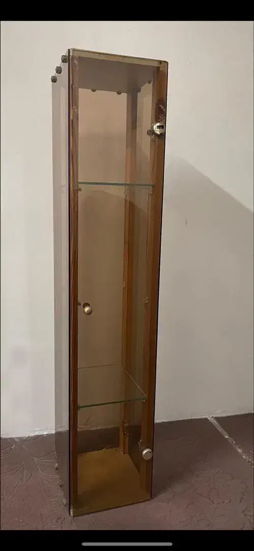 بوفه|بوفه، ویترین، کنسول|رشت, آب و برق|دیوار