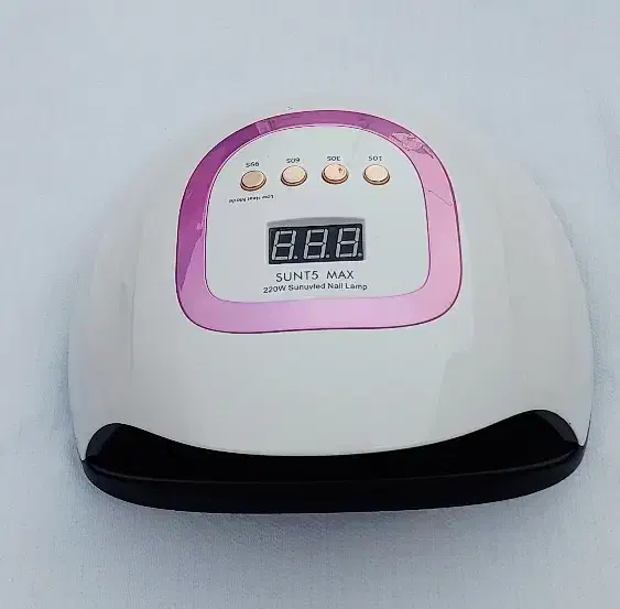 سوهان برقی|آرایشی، بهداشتی، درمانی|خورموج, |دیوار