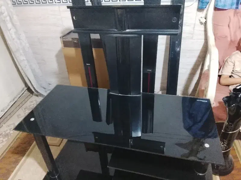 وسایل خانه|بوفه، ویترین، کنسول|ورامین, ورامین|دیوار