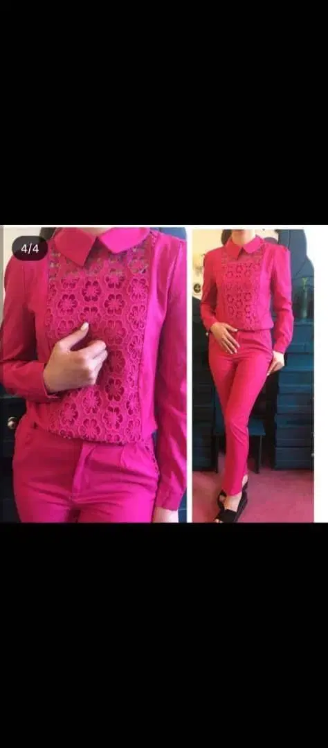 لباس نو|لباس|مشهد, شهرک مهر آباد|دیوار