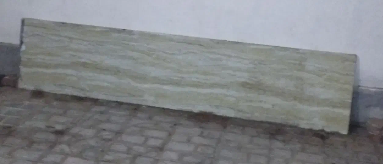 سنگ کابینت|مصالح و تجهیزات ساختمان|بیرجند, |دیوار