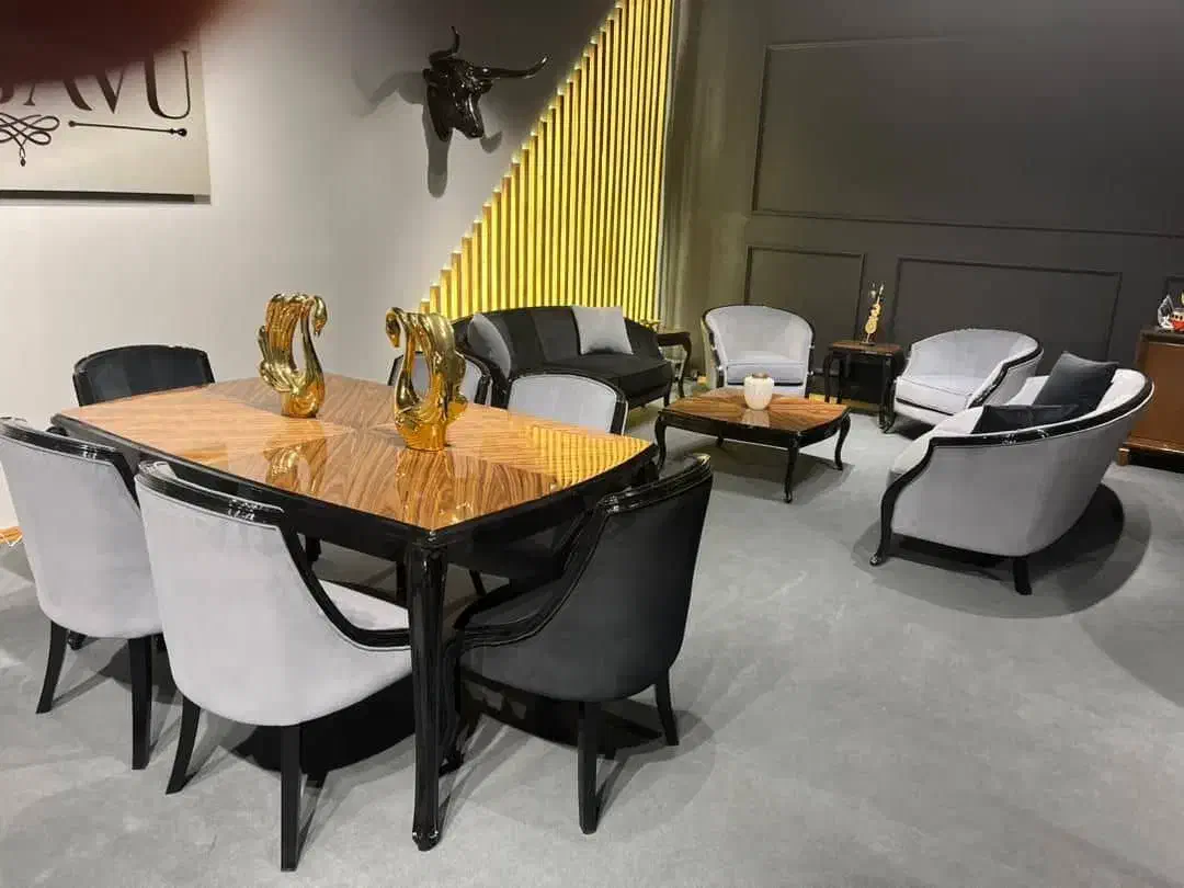 استخدام منشی خانم|استخدام اداری و مدیریت|چهاردانگه (تهران), |دیوار