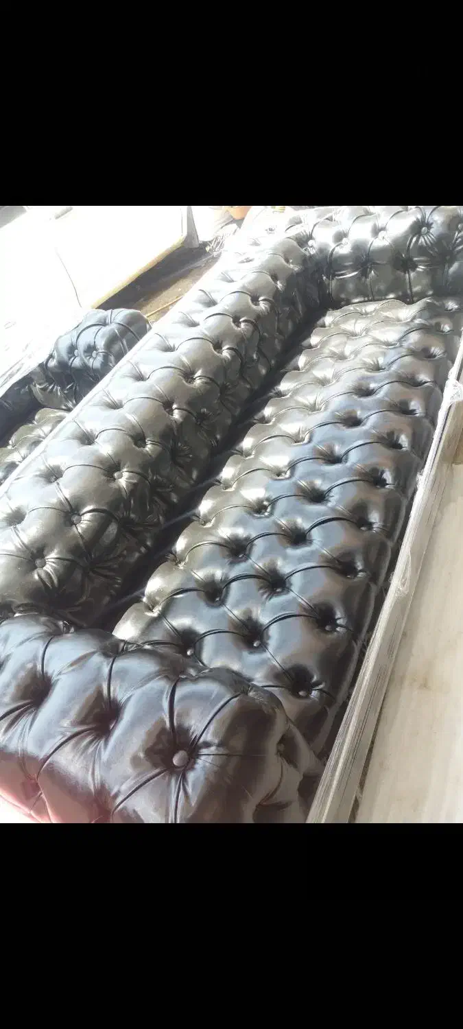 چستر لمسه دست دستهp|مبلمان خانگی و میز عسلی|تهران, یافت آباد جنوبی|دیوار