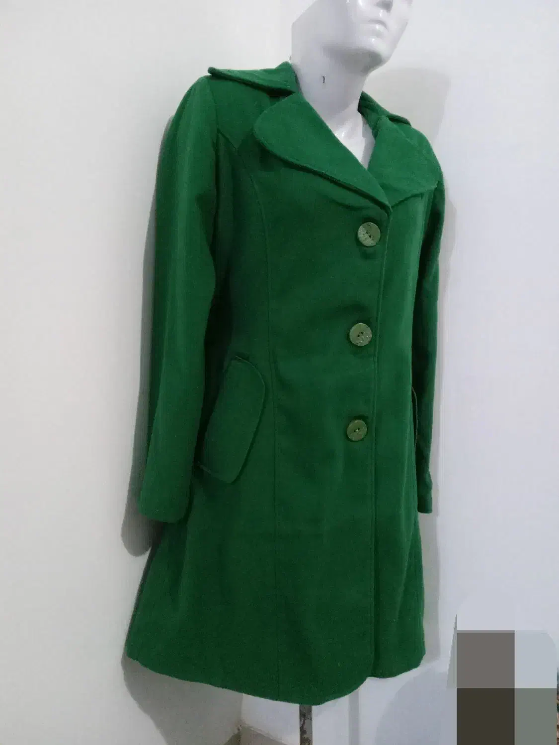 کفش مانتو پالتو مجلسی|کیف، کفش، کمربند|قائن, |دیوار