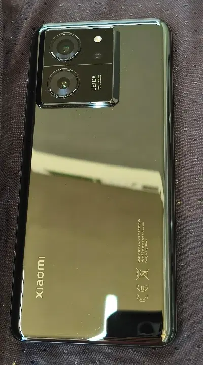 Xiaomi 13T pro|موبایل|بوشهر, |دیوار