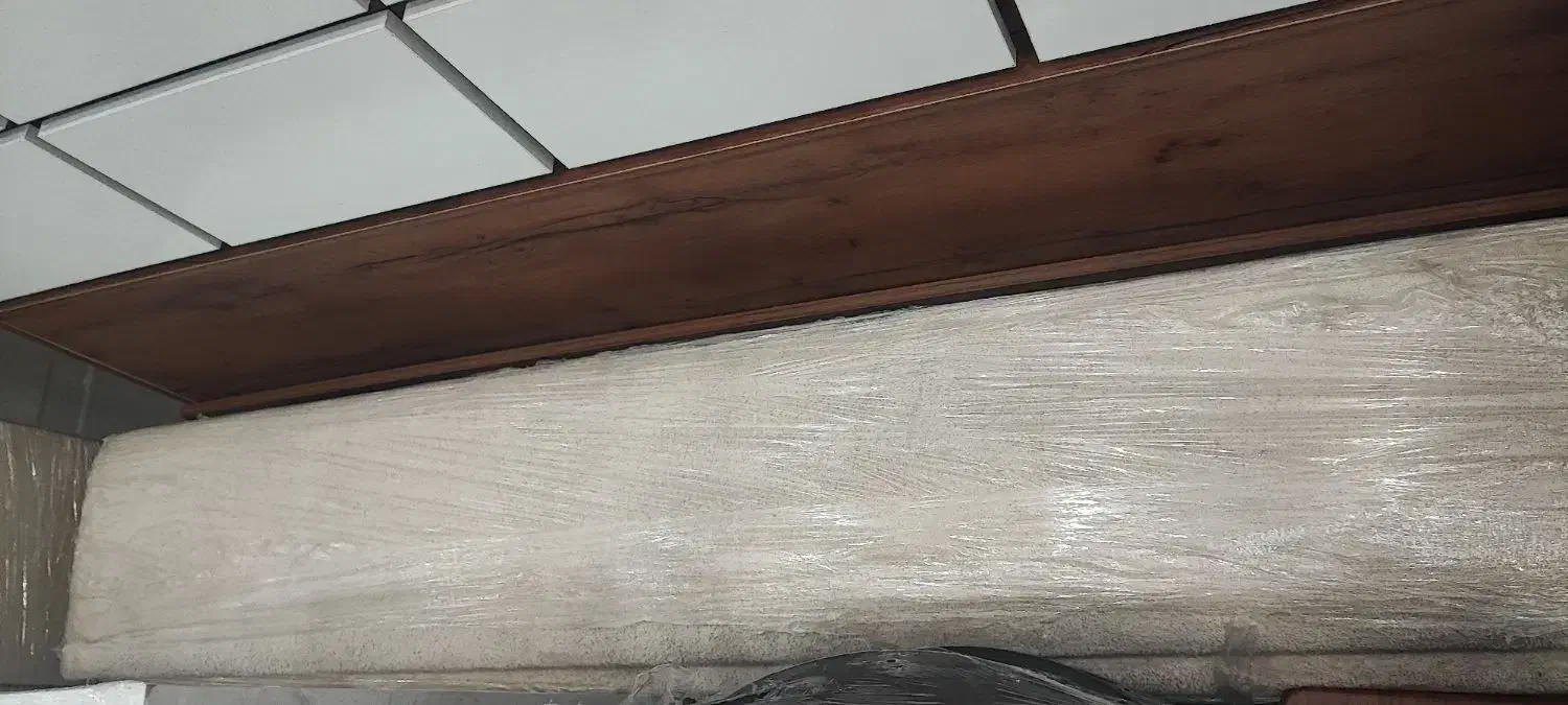 سرویس خواب|تخت و سرویس خواب|بوشهر, |دیوار