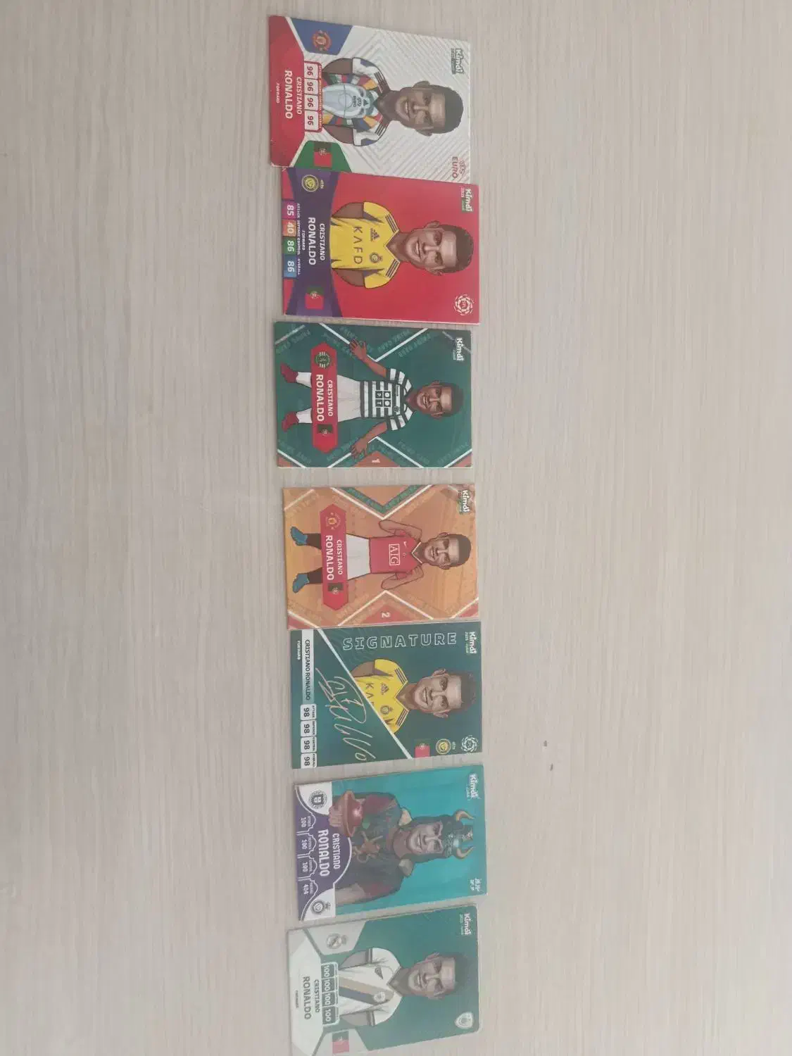 قیمت 500 تومان|اسباب‌‌بازی|بروجن, |دیوار