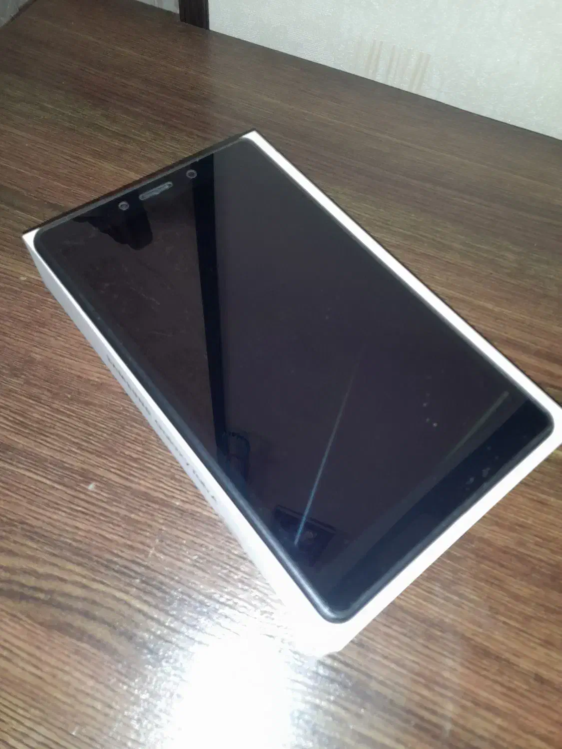 تبلت گلکسی|تبلت|اصفهان, مشکین|دیوار