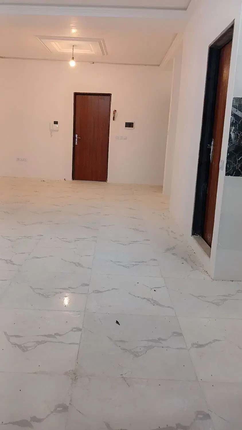 اپارتمان در نصیر شهر|فروش آپارتمان|رباط‌کریم, نصیرشهر|دیوار