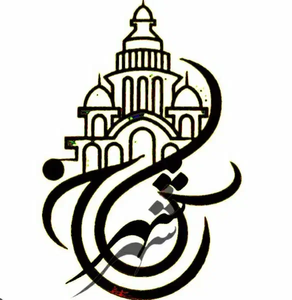 مغازه پاخور عالی لوکیشن بر خیابون پشت شهرداری|اجارهٔ مغازه و غرفه|پاکدشت, پاکدشت (مامازند)|دیوار