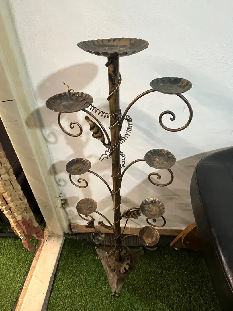 میوه ۳ شمدون ۲ صندلی جکی ۲ اینه ۱۵۰۰ صندلی جکی|صندلی و نیمکت|نوشهر, |دیوار