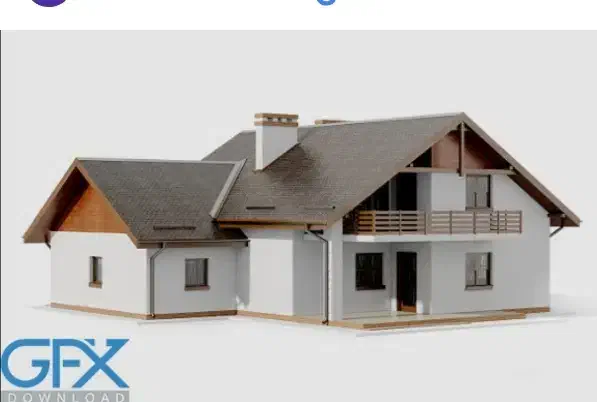 زمین مسکونی در رضاشهر|فروش زمین و ملک کلنگی|تربت‌حیدریه, فتح المبین|دیوار