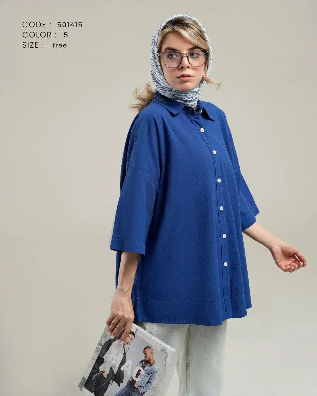 شومیز|لباس|مشهد, کوثر|دیوار