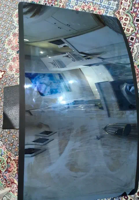 فروش|هود|نسیم‌شهر, |دیوار