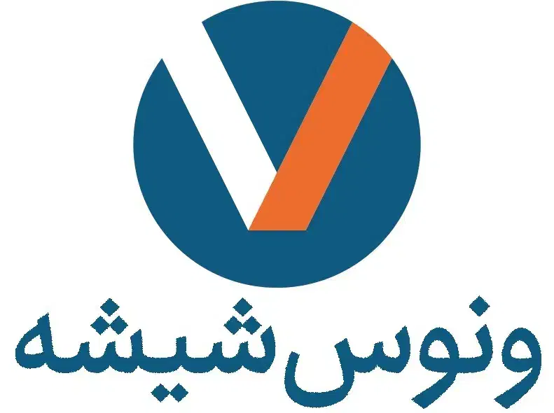 استخدام نیروی خطتولید|استخدام صنعتی، فنی، مهندسی|نسیمشهر, |دیوار