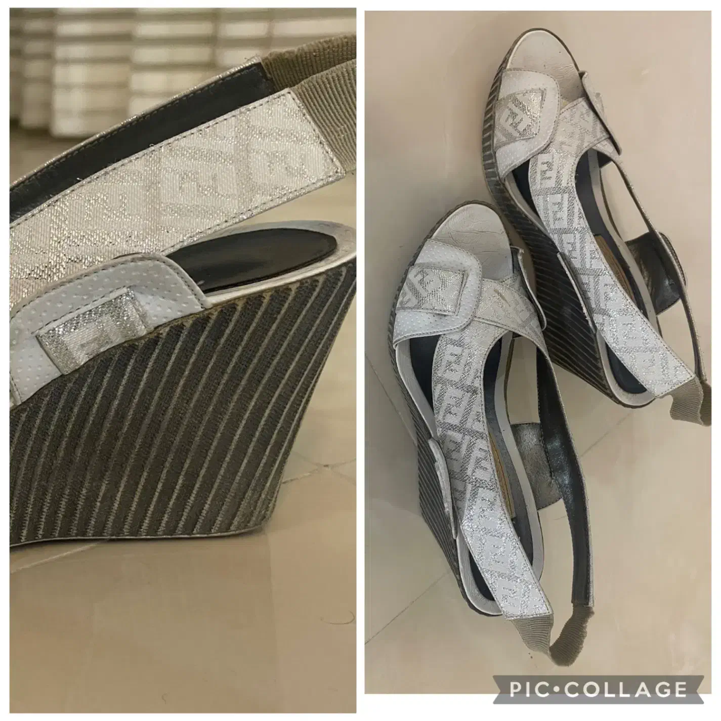 کفش لژ دار برند کفش جردن|کیف، کفش، کمربند|اصفهان, طامه|دیوار