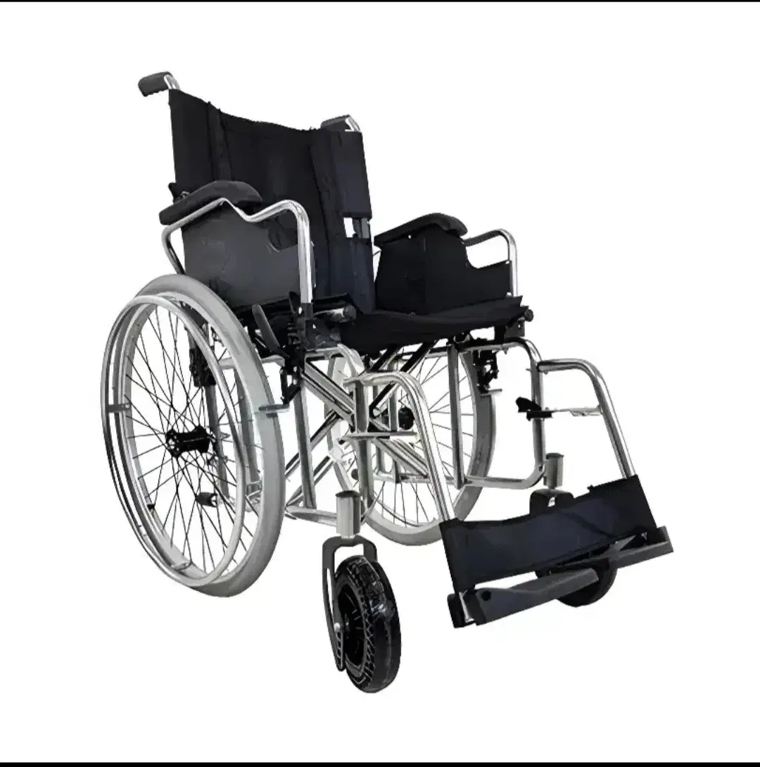 ویلچر|پزشکی|ایوان, |دیوار