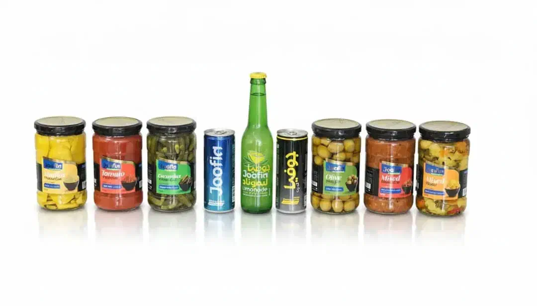 استخدام ویزیتور و بازاریاب|استخدام بازاریابی و فروش|لار, |دیوار